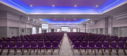 Radisson Blu Hotel & Spa, Sligo