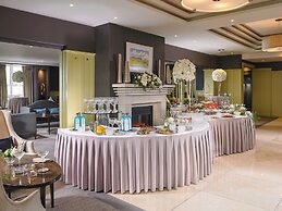 Radisson Blu Hotel & Spa, Sligo