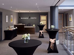 Radisson Blu Hotel & Spa, Sligo
