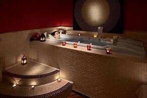 Radisson Blu Hotel & Spa, Sligo