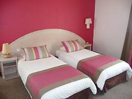 Hotel de Flore