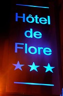 Hotel de Flore