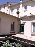 Hotel de Flore