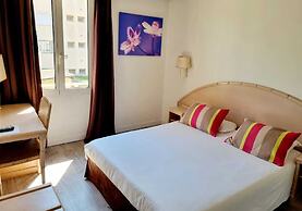 Hotel de Flore