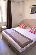 Hotel de Flore