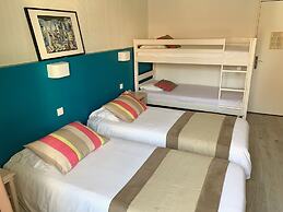 Hotel de Flore