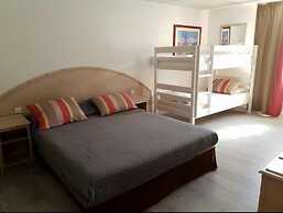 Hotel de Flore
