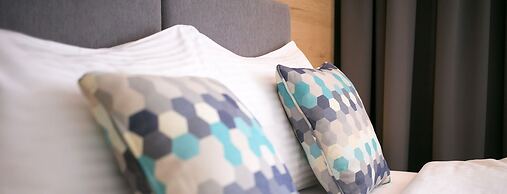 o3Hotel