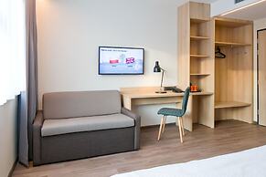 o3Hotel