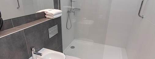 o3Hotel