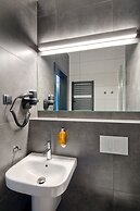 o3Hotel
