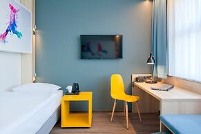 o3Hotel