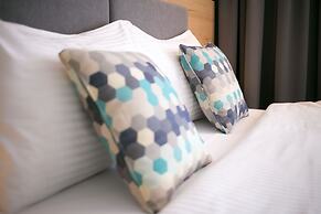 o3Hotel