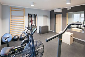 o3Hotel