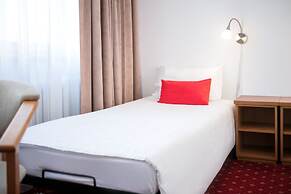 Hotel Aramis