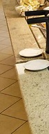 Hotel Aramis