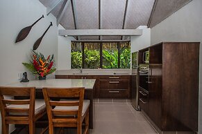 Pacific Resort Rarotonga