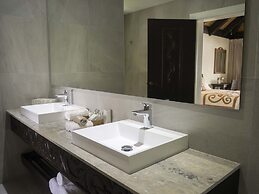 Pacific Resort Rarotonga