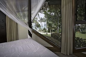 Pacific Resort Rarotonga