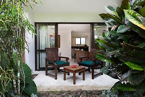 Pacific Resort Rarotonga