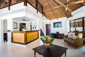 Pacific Resort Rarotonga