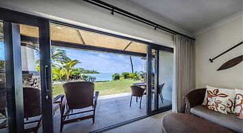 Pacific Resort Rarotonga