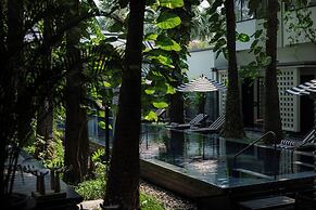 Shinta Mani Angkor