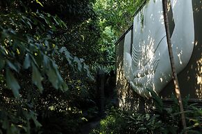 Shinta Mani Angkor