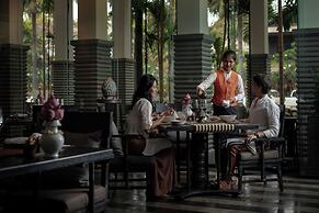 Shinta Mani Angkor