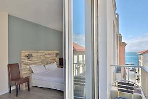 Hotel Marbella