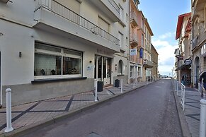 Hotel Marbella