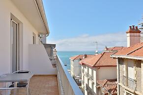 Hotel Marbella