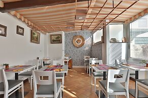 Hotel Marbella