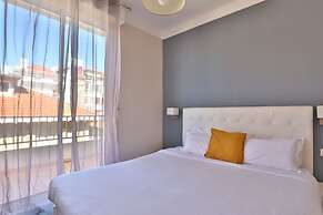 Hotel Marbella