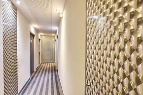 Hotel Marbella