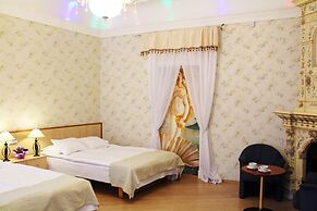 NB Hotel
