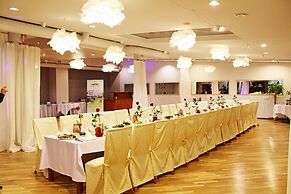 NB Hotel