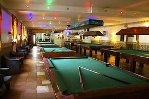 NB Hotel