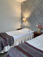 NB Hotel