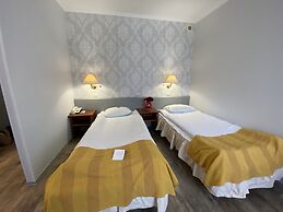 NB Hotel