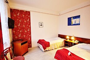 NB Hotel