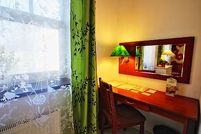 NB Hotel