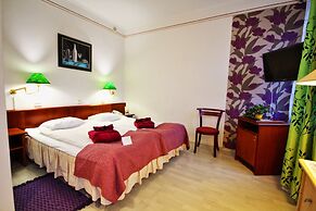 NB Hotel