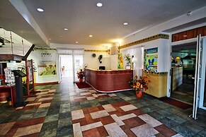 NB Hotel