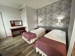 NB Hotel