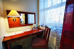 NB Hotel