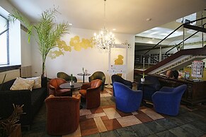 NB Hotel