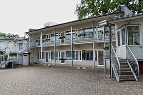 NB Hotel