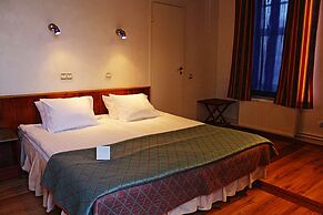 NB Hotel