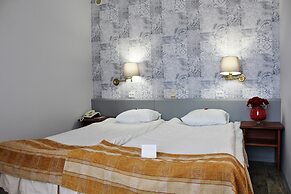 NB Hotel